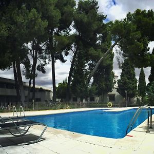 Hotel&Spa La Salve